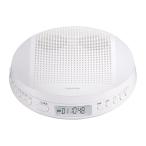  Toshiba L i- trailing TY-P20-W( белый ) CD плеер стерео динамик установка 
