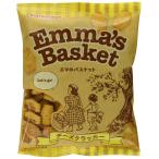  сосна . кондитерские изделия сыр cracker 120g×18 пакет 