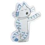  Watanabe (Watanabe) 11... ...... хочет ... акрил память подставка 