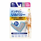  van te Lynn опора восстановление - модель arm рукав рука для меньше ~.../S~M размер ( локоть сверху 10cm окружение 21~27cm) пепел серый 2 листов входит 