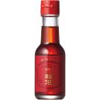  скала .. кунжут . масло 100g ×5шт.