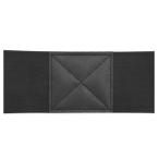  Golf тренировочный инструмент swing корректирующий Golf s ings крыло футболка корректирующий ремень Golf сопутствующие товары начинающий соответствующий тренировка оборудован простой 