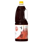 . лошадь . структура место красный уксус. суши-уксус 1.8L