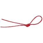 hez лента 1mm ширина ×50m шт красный 1 шт воск jute HEADS WJT-R1