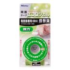 ni Tom z eko логический мощный двусторонний лента . интервью "надеты" толстый запах маленький салон окружающая среда рассмотрение eko звукопоглощающий материал ширина 15mmX длина 8m 1 шт входить TT0005