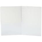 e погружен в машину плоский отражатель рефлектор плоский отражатель α2 глянец / груша земля комплект B3 размер (515mm×364mm) [ пассажирский свет / отражающий свет / легкий / compact ]VV-826