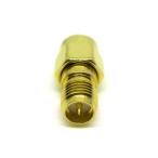  изменение эксперт JAPAN(Henkanmeijin Japan) антенна изменение адаптер 