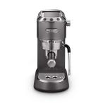 De'Longhi (デロンギ) エ