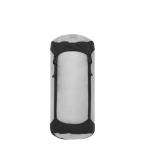 Sea to Summit( сиденье u summit ) Ultra порог двери компрессионный sak( высокий laiz) (13 литров )