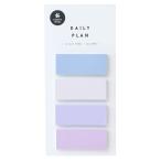 [ клейкий лист ]swatelie клейкий лист tei Lee план /daily plan.35 S&C... простой канцелярские принадлежности товары почтовый заказ 