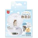 ma LUKA n ветчина Chan. весы 