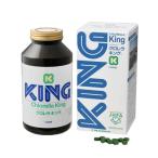  хлорелла King 2000 шарик 