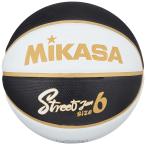 mikasa(MIKASA) баскетбол 6 номер резина черный / белый / Gold BB602D-BKWGL-EC рекомендация внутри давление 0.490~0.630(kgf