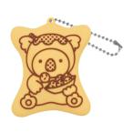  гора 2 коала. March печенье type Raver эмблема . данный земля серии Osaka 11231