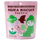 .nka печенье шпинат 40g×6 пакет 