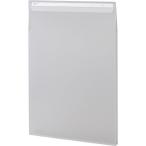 se регулирование sepalf "губа" файл Large a 3 вертикальный прозрачный sel 2813 90