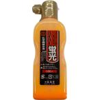  гипер- .. orange 