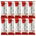 金トビ志賀 金トビ名古屋きしめん 2