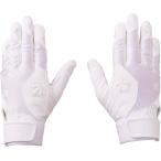  Descente (descente) студент для u Ba-Tsu te крыло graph бейсбол soft batting G (dbbxjd11-wt) белый L