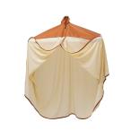 洗濯物カバー 洗濯物 目隠し 洗濯物 虫除けネット 雨よけ 花粉対策 黄砂 目隠し 物干し 洗濯 糞害 紫外線 鳥のフン 通気性 メッシュ 洗濯日和角