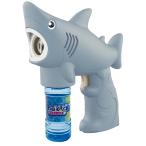 BukBukLAB(....labo) автомобиль bon шар электрический same. Bubble gun жидкость 1 шт. есть жидкость .. не делать! для перевозки удобный бак тип автоматика производство машина ......