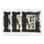  гора . хидзики белый мир .. элемент тофу один шт для 60g×3 пакет 