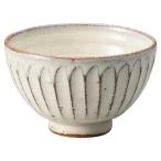 丸伊製陶 信楽焼 へちもん 茶碗 ご