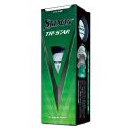  Srixon (SRIXON) TRI-STAR5 мяч для гольфа WHT рукав (3 штук входит ) ( белый /FF/Men's)