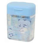  Koo задний точилка 2WAY точило было использовано .-...92120