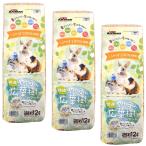  Mini ani man удобный .... широкий лист .. коврик 12L×3 пакет комплект 