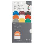  can mi. файл tab geo meto Lee FT-3004