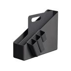  небо лошадь документы . мелкие вещи . вместе держать ... файл box A4fitsu Carry файл box длина ширина который тоже ... ручка имеется свободный стол офис 