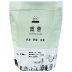 . перо . дом. . похоже . бикарбонат натрия 500g