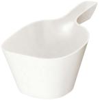 yu need с магнитом рука . белый Ag антибактериальный обработка стена поверхность .pita..... установить ..... ширина 15.5× глубина 26.5× высота 13cm сделано в Японии 