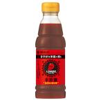 ミツカン LOVERZ (ラバーズ) たれ つゆ