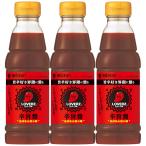 ミツカン LOVERZ (ラバーズ) たれ つゆ