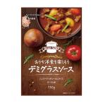  Aria ke Japan DS демиглас 150g×4 шт 