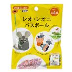  Gakken Gakken Leo * Leo ni автобус мяч эмблема ввод Mini книжка имеется ( объект возраст 6 лет и больше ) 83085 Leo Lionni