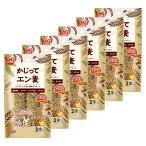  Mini maru Land ....en пшеница 2 шт. входит .[6 шт. комплект ]