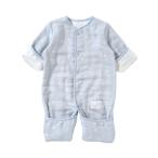 [フィセル] ベビースリーパー スリーパー ベビー