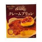  Nestle do виолончель претензии желтохвост .re40 еда минут (4 еда минут ×10 пакет )