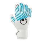 uhlsport ( шерсть sport ) соревнование / тренировка для футбол GK keeper перчатка Cyber Tec soft Pro 1011383 01 10