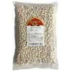 a Lisa n Great no- The n beans 1kg