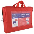  Sakura kre Pas документы кейс ключ соответствует mail сумка вставка имеется A4 красный UNMB11-A4#19