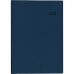 . документ павильон блокнот 2026 год B6 man s Lee MD-11 указатель Planner темно-синий No.787 (2025 год 12 месяц начало )