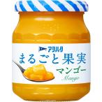 a. - ta целиком плоды манго 250g джем все фрукты сахар не использование 