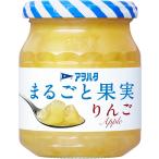 a. - ta целиком плоды яблоко 250g джем все фрукты сахар не использование 