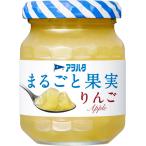 a. - ta целиком плоды яблоко 125g джем все фрукты сахар не использование 