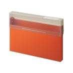 lihi тигр b темно синий g отсутствует кейс Mutual A4 терракота orange A2073-4