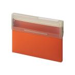 lihi тигр b темно синий g отсутствует кейс Mutual A5 терракота orange A2070-4